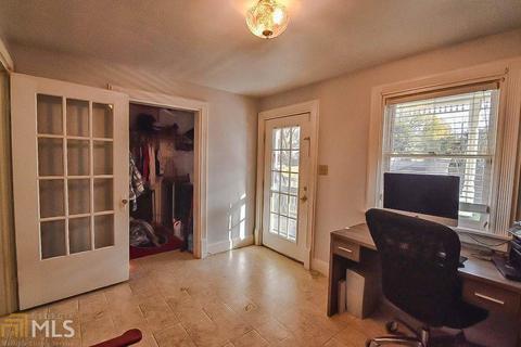 86 Bowden St, Commerce, GA 30529 photo 22