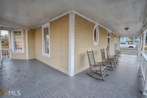 86 Bowden St, Commerce, GA 30529 photo 7