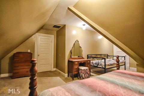86 Bowden St, Commerce, GA 30529 photo 37