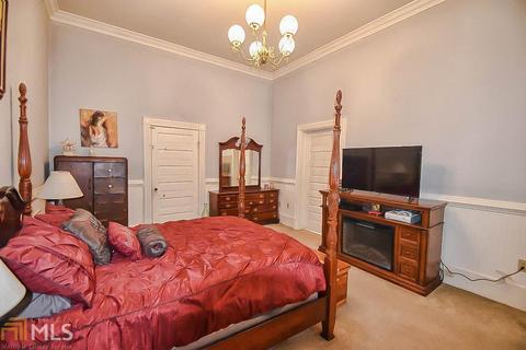 86 Bowden St, Commerce, GA 30529 photo 28