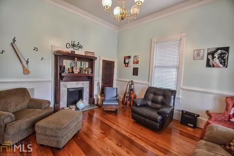 86 Bowden St, Commerce, GA 30529 photo 31