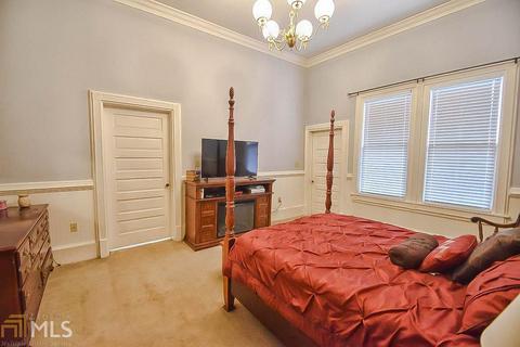 86 Bowden St, Commerce, GA 30529 photo 25