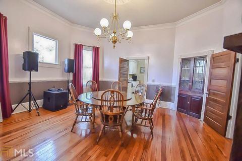 86 Bowden St, Commerce, GA 30529 photo 15