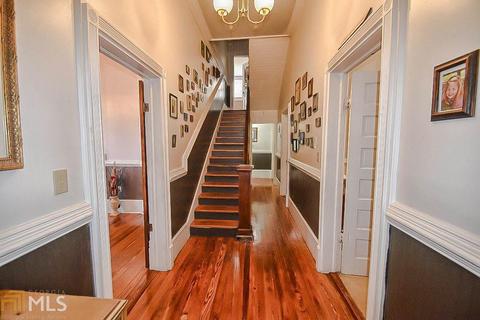 86 Bowden St, Commerce, GA 30529 photo 10