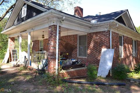 4248 Highway 212, Covington, GA 30016 photo 1