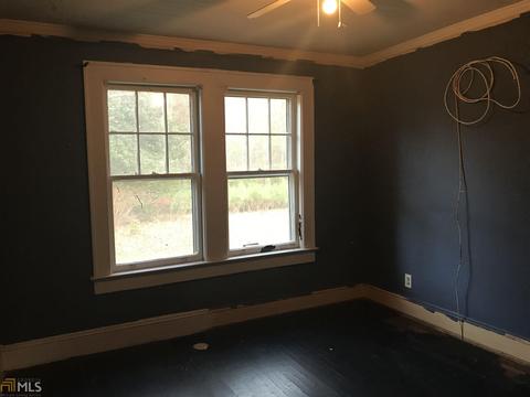4248 Highway 212, Covington, GA 30016 photo 16