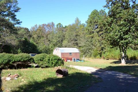 4248 Highway 212, Covington, GA 30016 photo 2