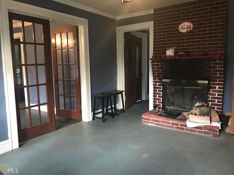 4248 Highway 212, Covington, GA 30016 photo 13