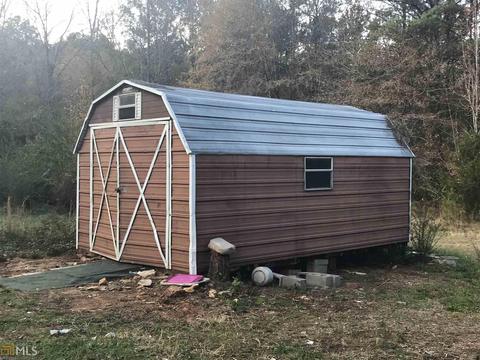 4248 Highway 212, Covington, GA 30016 photo 15