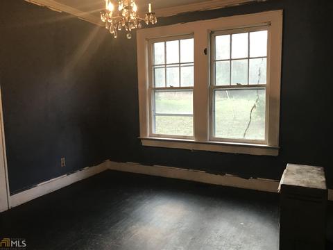 4248 Highway 212, Covington, GA 30016 photo 11