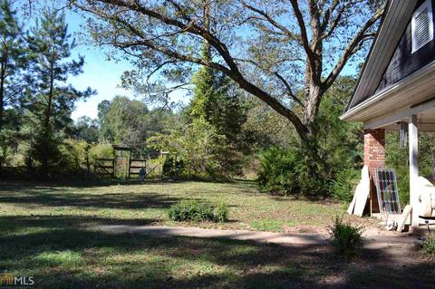 4248 Highway 212, Covington, GA 30016 photo 7