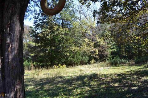 4248 Highway 212, Covington, GA 30016 photo 4