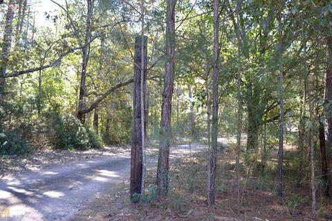 4248 Highway 212, Covington, GA 30016 photo 9