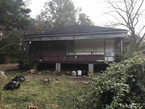 4248 Highway 212, Covington, GA 30016 photo 18