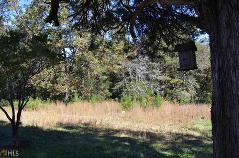 4248 Highway 212, Covington, GA 30016 photo 3