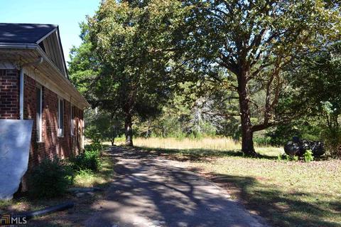 4248 Highway 212, Covington, GA 30016 photo 8