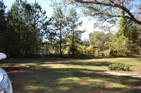 4248 Highway 212, Covington, GA 30016 photo 6