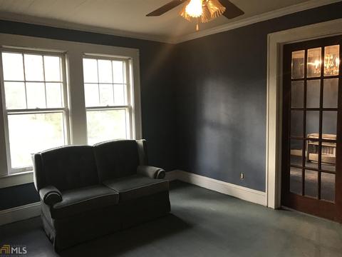 4248 Highway 212, Covington, GA 30016 photo 12