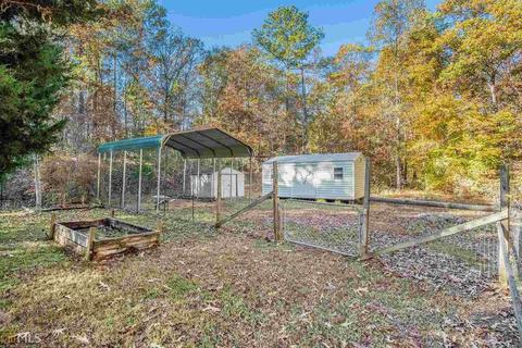 105 Riverbrooke, Covington, GA 30016 photo 26