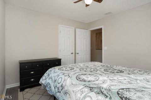 105 Riverbrooke, Covington, GA 30016 photo 23