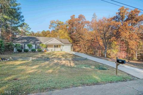 105 Riverbrooke, Covington, GA 30016 photo 10