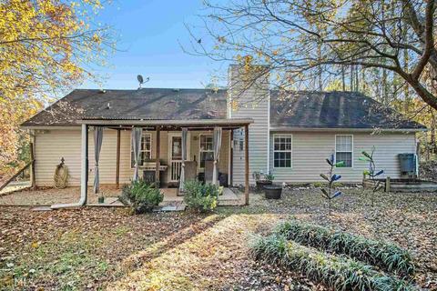 105 Riverbrooke, Covington, GA 30016 photo 15