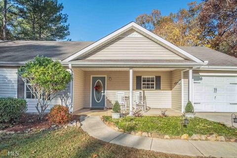105 Riverbrooke, Covington, GA 30016 photo 27