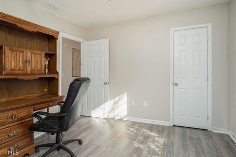 105 Riverbrooke, Covington, GA 30016 photo 30