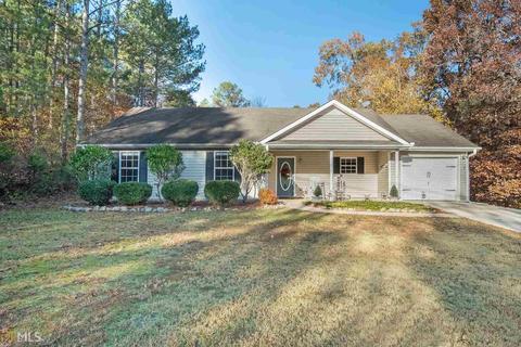 105 Riverbrooke, Covington, GA 30016 photo 1