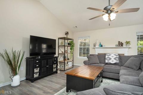 105 Riverbrooke, Covington, GA 30016 photo 11