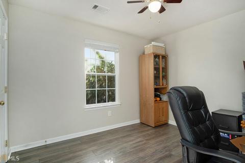 105 Riverbrooke, Covington, GA 30016 photo 29
