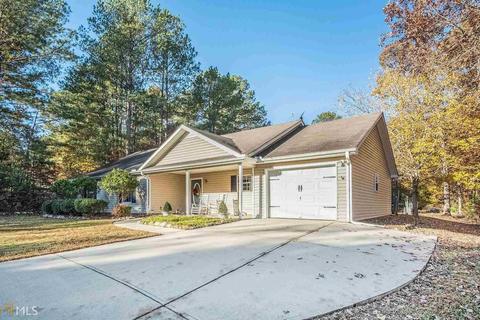 105 Riverbrooke, Covington, GA 30016 photo 28