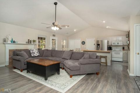 105 Riverbrooke, Covington, GA 30016 photo 12