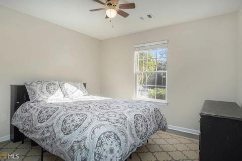 105 Riverbrooke, Covington, GA 30016 photo 22