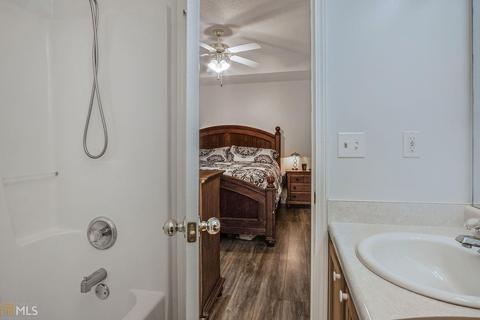 105 Riverbrooke, Covington, GA 30016 photo 21