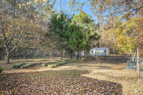 105 Riverbrooke, Covington, GA 30016 photo 25