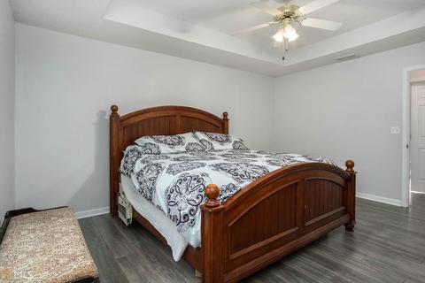 105 Riverbrooke, Covington, GA 30016 photo 18