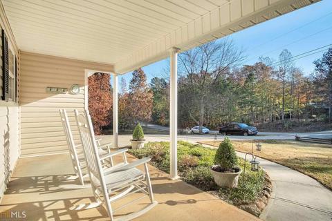 105 Riverbrooke, Covington, GA 30016 photo 2