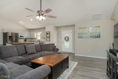 105 Riverbrooke, Covington, GA 30016 photo 13