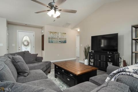 105 Riverbrooke, Covington, GA 30016 photo 14