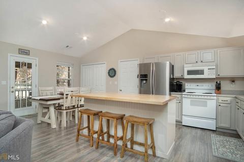 105 Riverbrooke, Covington, GA 30016 photo 4