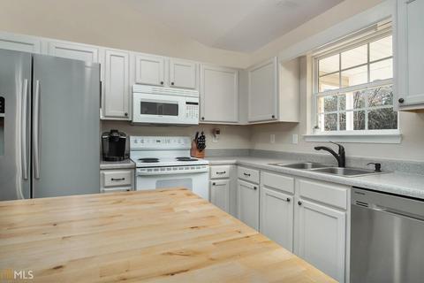 105 Riverbrooke, Covington, GA 30016 photo 7