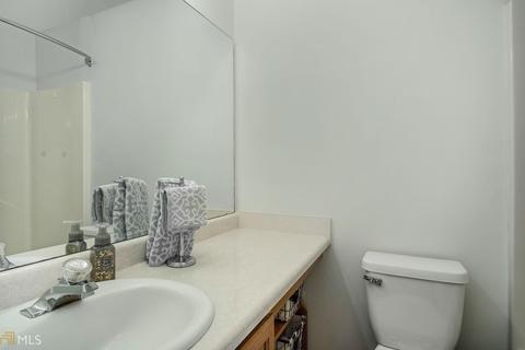 105 Riverbrooke, Covington, GA 30016 photo 20