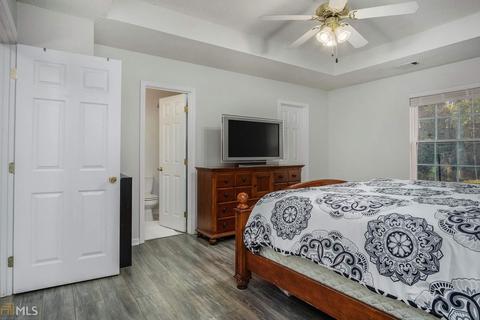 105 Riverbrooke, Covington, GA 30016 photo 19