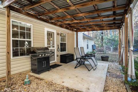 105 Riverbrooke, Covington, GA 30016 photo 16