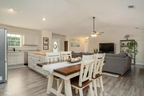 105 Riverbrooke Ter, Covington, GA 30016 photo 6