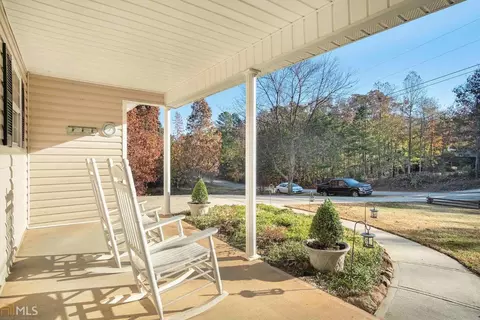 105 Riverbrooke Ter, Covington, GA 30016 photo 2