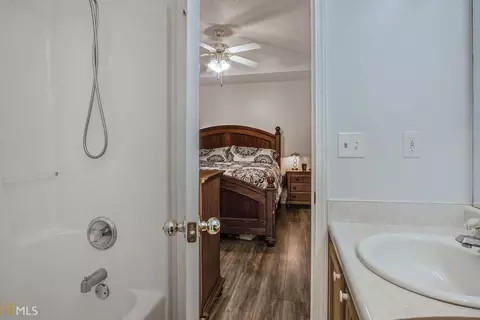 105 Riverbrooke Ter, Covington, GA 30016 photo 21