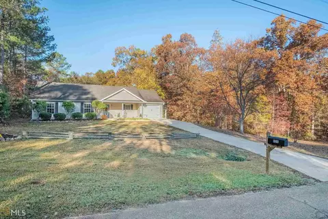 105 Riverbrooke Ter, Covington, GA 30016 photo 10