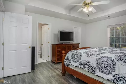 105 Riverbrooke Ter, Covington, GA 30016 photo 19